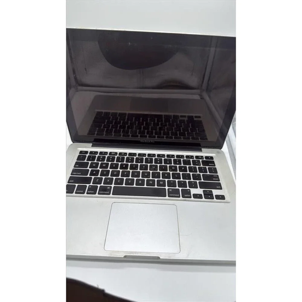 Apple MacBook Pro A1288 13.3